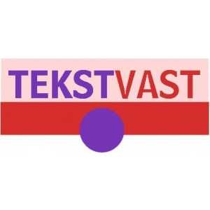 Tekstvast.jpg