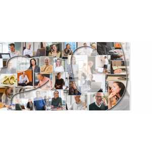 Het Nederlands Tekstbureau - Delft.jpg