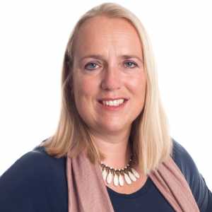 Annemarie de Vries Tekst en Taal.jpg