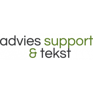 T.A.S.-Tekst Advies & Support.jpg