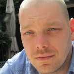 Gerrit Jan Lutkehaus.jpg