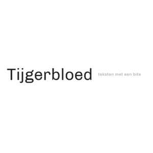 TijgerbloedTeksten.jpg