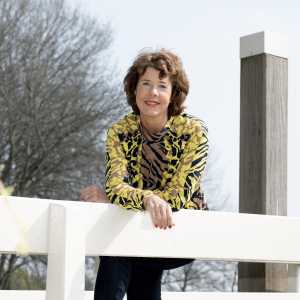 All Day Communication.jpg