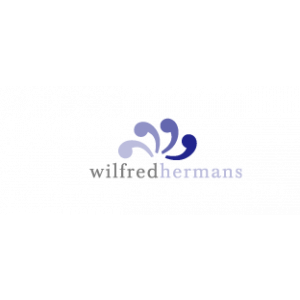 Tekstbureau Wilfred Hermans.jpg