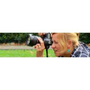 Jacqueline Tekst & Fotografie - bruidsfotografie - familiefotografie - journalistiek - communicatie.jpg