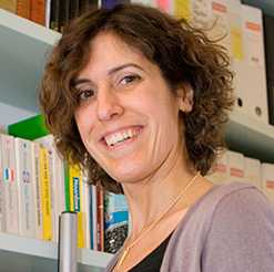 De Taaltaxi tekstschrijver.jpg