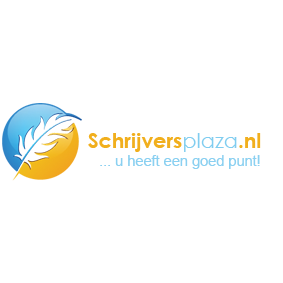 Schrijversplaza.jpg