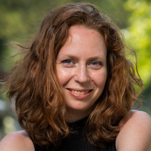 Tekstschrijver Daniëlle Kelder.jpg