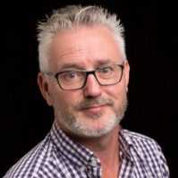 Attest Communicatie.jpg