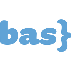 Tekst-/adv.bur. BAS, Beter Aantrekkelijker Schrijven.jpg