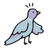 Roocoo tekstschrijver.jpg