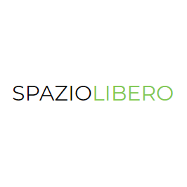 SPAZIO LIBERO - resetting your marketing ....jpg