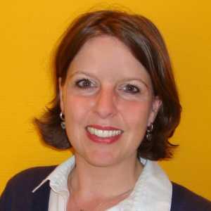 MarjolijnBvL Tekstschrijver.jpg