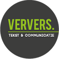 Ververs Tekst en Communicatie.jpg