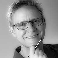 Ben Tekstschrijver.jpg