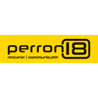 Perron18 reclamebureau.jpg