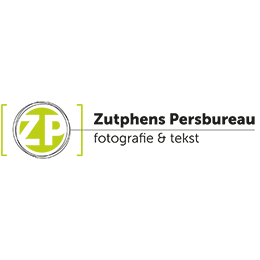 Zutphens Persbureau.jpg