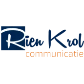 Rien Krol communicatie.jpg
