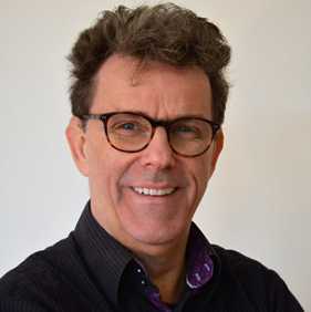 Feike Klomp Tekst.jpg