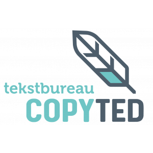 Tekstbureau SchrijfWijzer.jpg
