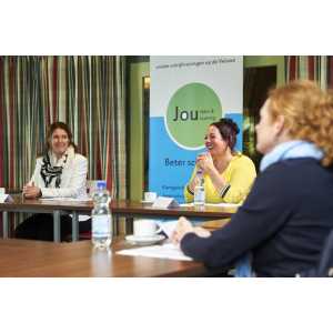 Jou | tekst & training.jpg