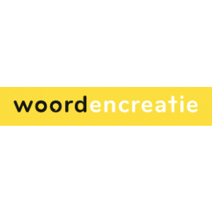 Tekstbureau Woord&Creatie - Copywriter en Tekstschrijver.jpg