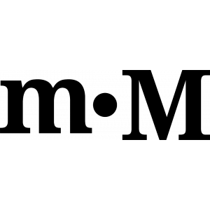 Maria van Mierlo Communicatie.jpg