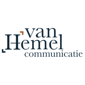 Van Hemel Communicatie.jpg