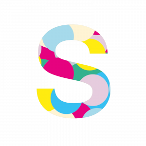 Tekstbureau Sans Plus - Elk verhaal verdient confetti (maar dan zonder de troep).jpg