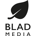 Blad Media - tekstschrijver.jpg