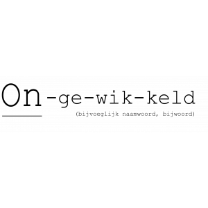 Ongewikkeld - online tekstschrijver Groningen.jpg