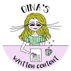 Gina’s Written Content.jpg