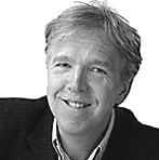 Frenay Communicatie / De Tekstadviseur.jpg