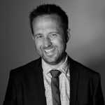 Kaj van der Plas - tekstschrijver || verhalenverteller || storytelling ||.jpg