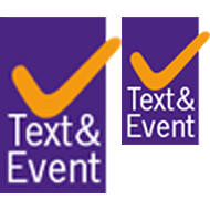 Text & Event (tekst, taal en communicatie).jpg