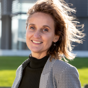 Dazlin Tekstschrijver & Communicatie.jpg