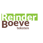 Reinder Boeve teksten.jpg