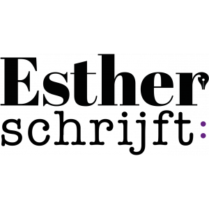 Tekstschrijver/copywriter Esther schrijft.jpg