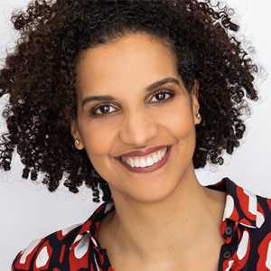 Bij wijze van schrijven.jpg