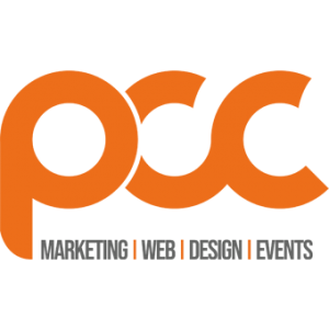 PCC | Playing Captains Company.jpg