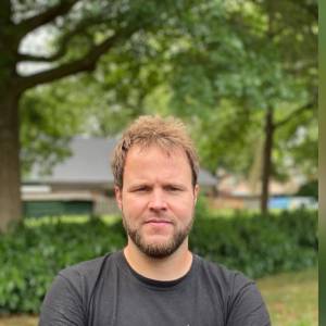 VdW Bos&Landschapsbeheer.jpg