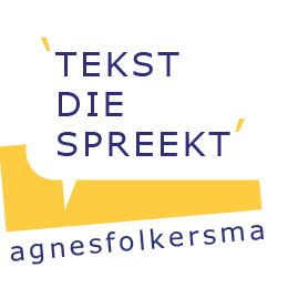 ✏️ Tekst die Spreekt | Tekstschrijver.jpg