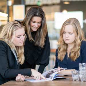 Communicatiebureau Strooploos.jpg