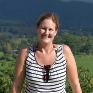 Tekstbureau Grenzeloos.jpg