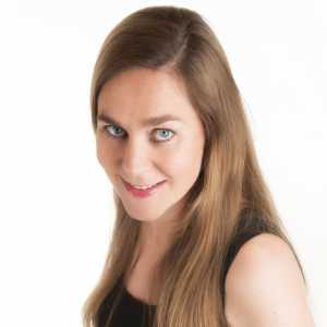 Clien Communicatie.jpg