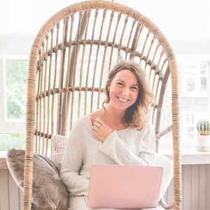 Knap Stukkie Tekst.jpg