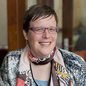 BURO|1812 copywriting.jpg