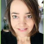 Veenstra Tekst & Design.jpg