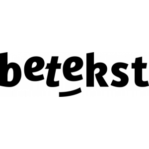 Betekst | Tekstschrijver Alkmaar.jpg