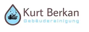Gebäudereinigung Berkan Kurt.jpg